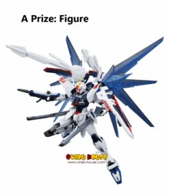 BANPRESTO Kuji - Mobile Suit Gundam Gunpla 2023 <br>[Pre-Order] -Banpresto Sales Store kuji kuji mobile suit gundam gunpla 2023 br pre order 36458899439695