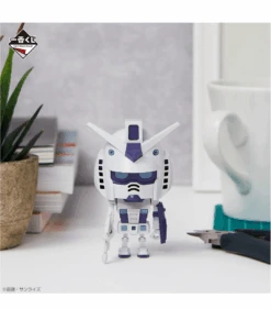 BANPRESTO Kuji - Mobile Suit Gundam Gunpla 2023 <br>[Pre-Order] -Banpresto Sales Store kuji kuji mobile suit gundam gunpla 2023 br pre order 36458899537999