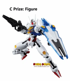 BANPRESTO Kuji - Mobile Suit Gundam Gunpla 2023 <br>[Pre-Order] -Banpresto Sales Store kuji kuji mobile suit gundam gunpla 2023 br pre order 36458899570767