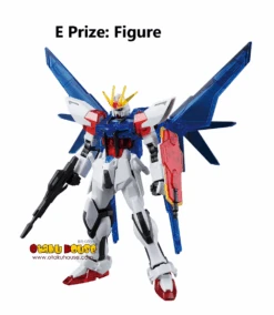 BANPRESTO Kuji - Mobile Suit Gundam Gunpla 2023 <br>[Pre-Order] -Banpresto Sales Store kuji kuji mobile suit gundam gunpla 2023 br pre order 36458899636303