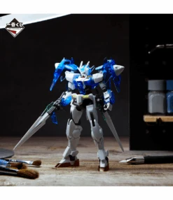 BANPRESTO Kuji - Mobile Suit Gundam Gunpla 2023 <br>[Pre-Order] -Banpresto Sales Store kuji kuji mobile suit gundam gunpla 2023 br pre order 36458899701839