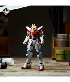 BANPRESTO Kuji - Mobile Suit Gundam Gunpla 2023 <br>[Pre-Order] -Banpresto Sales Store kuji kuji mobile suit gundam gunpla 2023 br pre order 36458899800143