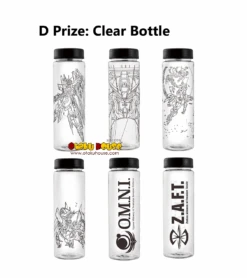 BANPRESTO Kuji - Mobile Suit Gundam Seed -Banpresto Sales Store kuji kuji mobile suit gundam seed br pre order 35427849175119