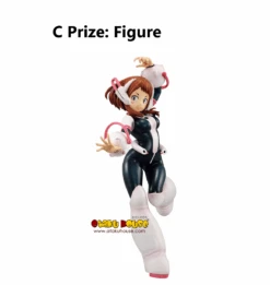 BANPRESTO Kuji - My Hero Academia NEXT GENERATIONS!! 2 -Banpresto Sales Store kuji kuji my hero academia next generations 2 br pre order 35107510288463