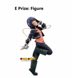 BANPRESTO Kuji - My Hero Academia NEXT GENERATIONS!! 2 -Banpresto Sales Store kuji kuji my hero academia next generations 2 br pre order 35107510550607