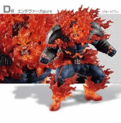 BANPRESTO Kuji - My Hero Academia - Will 22 BANPRESTO Kuji - My Hero Academia - Will -Banpresto Sales Store kuji kuji my hero academia will br pre order 32104041119823