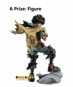 BANPRESTO Kuji - My Hero Academia - Will 24 BANPRESTO Kuji - My Hero Academia - Will -Banpresto Sales Store kuji kuji my hero academia will br pre order 33219777790031