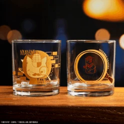 BANPRESTO Kuji - Natsume's Book Of Friends - Nyanko Sensei Detective <br>[FLAT SHIPPING] -Banpresto Sales Store kuji kuji natsume s book of friends nyanko sensei detective br flat shipping 33070175977551