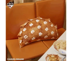 BANPRESTO Kuji - Nishimura Yuji ~ Firm, Dark And Less Oil 23 BANPRESTO Kuji - Nishimura Yuji ~ Firm, Dark And Less Oil -Banpresto Sales Store kuji kuji nishimura yuji firm dark and less oil 35455187681359