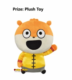 BANPRESTO Kuji - Nishimura Yuji ~ Firm, Dark And Less Oil 27 BANPRESTO Kuji - Nishimura Yuji ~ Firm, Dark And Less Oil -Banpresto Sales Store kuji kuji nishimura yuji firm dark and less oil 35455187779663