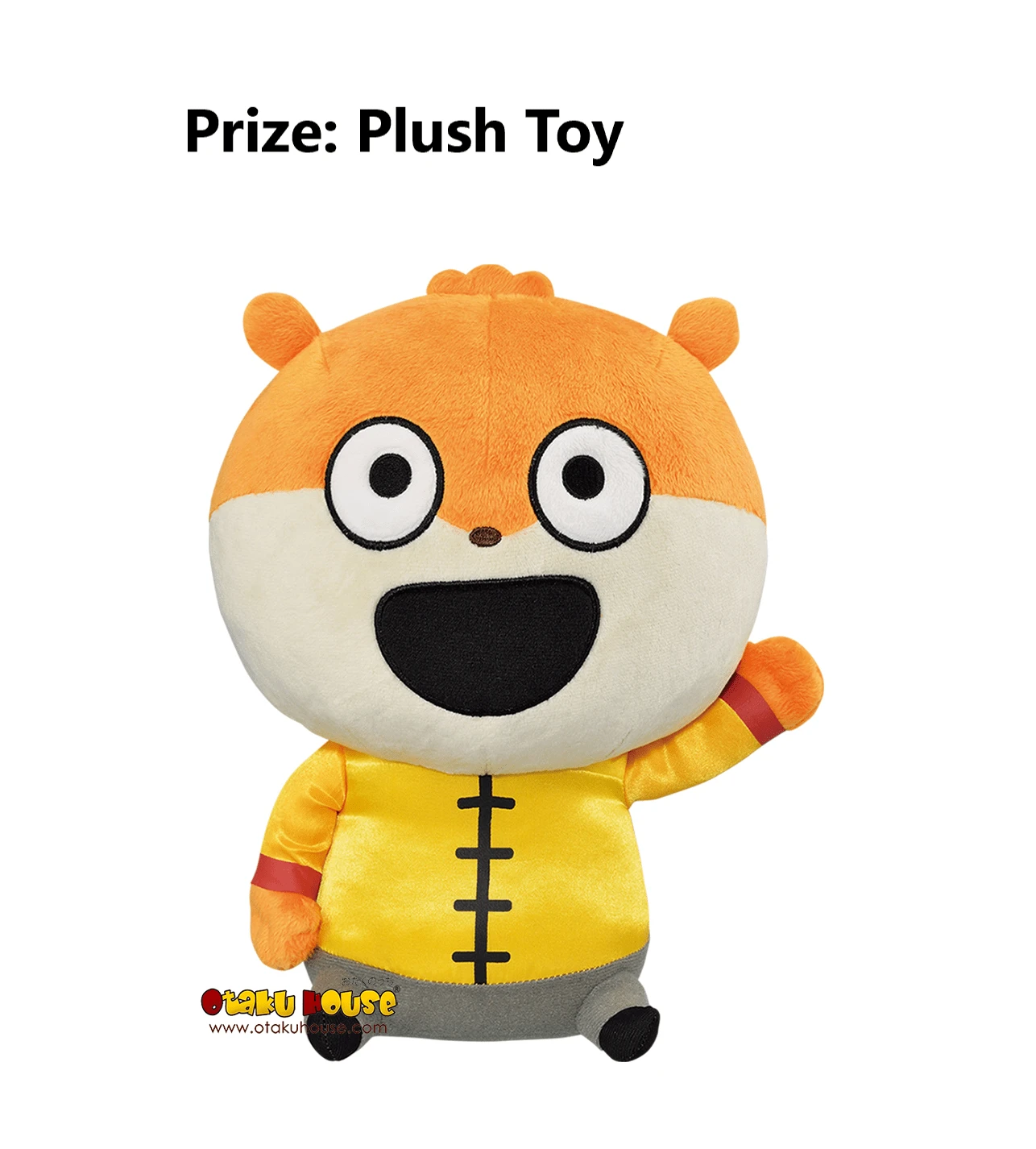 BANPRESTO Kuji - Nishimura Yuji ~ Firm, Dark And Less Oil 11 BANPRESTO Kuji - Nishimura Yuji ~ Firm, Dark And Less Oil - Image 9