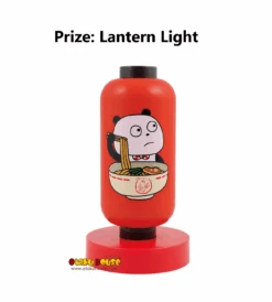 BANPRESTO Kuji - Nishimura Yuji ~ Firm, Dark And Less Oil 26 BANPRESTO Kuji - Nishimura Yuji ~ Firm, Dark And Less Oil -Banpresto Sales Store kuji kuji nishimura yuji firm dark and less oil 35455187812431