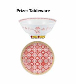 BANPRESTO Kuji - Nishimura Yuji ~ Firm, Dark And Less Oil 29 BANPRESTO Kuji - Nishimura Yuji ~ Firm, Dark And Less Oil -Banpresto Sales Store kuji kuji nishimura yuji firm dark and less oil 35455187877967