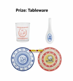 BANPRESTO Kuji - Nishimura Yuji ~ Firm, Dark And Less Oil 30 BANPRESTO Kuji - Nishimura Yuji ~ Firm, Dark And Less Oil -Banpresto Sales Store kuji kuji nishimura yuji firm dark and less oil 35455187910735