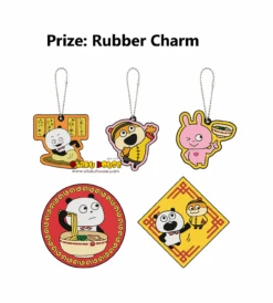 BANPRESTO Kuji - Nishimura Yuji ~ Firm, Dark And Less Oil 31 BANPRESTO Kuji - Nishimura Yuji ~ Firm, Dark And Less Oil -Banpresto Sales Store kuji kuji nishimura yuji firm dark and less oil 35455187943503