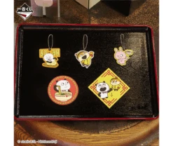 BANPRESTO Kuji - Nishimura Yuji ~ Firm, Dark And Less Oil 35 BANPRESTO Kuji - Nishimura Yuji ~ Firm, Dark And Less Oil -Banpresto Sales Store kuji kuji nishimura yuji firm dark and less oil 35455188074575