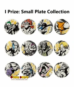 BANPRESTO Kuji - One Piece - Best Of The Buddy 22 BANPRESTO Kuji - One Piece - Best Of The Buddy -Banpresto Sales Store kuji kuji one piece best of the buddy br pre order 33526423978063