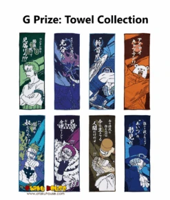 BANPRESTO Kuji - One Piece - Best Of The Buddy 21 BANPRESTO Kuji - One Piece - Best Of The Buddy -Banpresto Sales Store kuji kuji one piece best of the buddy br pre order 33526424338511