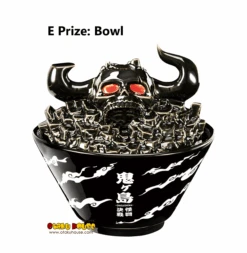 BANPRESTO Kuji - One Piece - Beyond The Level -Banpresto Sales Store kuji kuji one piece beyond the level br pre order 35352894767183