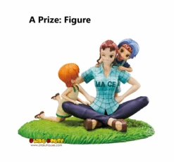BANPRESTO Kuji - One Piece - Emotional Stories 2 23 BANPRESTO Kuji - One Piece - Emotional Stories 2 -Banpresto Sales Store kuji kuji one piece emotional stories 2 br pre order 36066012102735