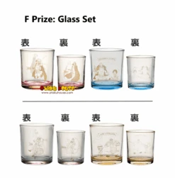 BANPRESTO Kuji - One Piece - Emotional Stories 2 28 BANPRESTO Kuji - One Piece - Emotional Stories 2 -Banpresto Sales Store kuji kuji one piece emotional stories 2 br pre order 36066012168271