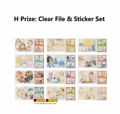 BANPRESTO Kuji - One Piece - Emotional Stories 2 30 BANPRESTO Kuji - One Piece - Emotional Stories 2 -Banpresto Sales Store kuji kuji one piece emotional stories 2 br pre order 36066012299343