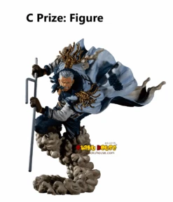 BANPRESTO Kuji - One Piece Ex Devils Vol. 2 -Banpresto Sales Store kuji kuji one piece ex devils vol 2 br pre order 35024662364239