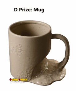 BANPRESTO Kuji - One Piece Ex Devils Vol. 2 -Banpresto Sales Store kuji kuji one piece ex devils vol 2 br pre order 35024662397007