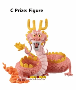 BANPRESTO Kuji - One Piece Ex! Raid On Onigashima -Banpresto Sales Store kuji kuji one piece ex raid on onigashima br pre order 33219669622863