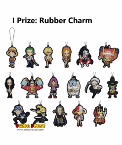 BANPRESTO Kuji - One Piece Film Red - More Beat <br>[FLAT SHIPPING] -Banpresto Sales Store kuji kuji one piece film red more beat br pre order 31748528275535