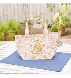 BANPRESTO Kuji - Pokemon Mimikyu's Cafe Time -Banpresto Sales Store kuji kuji pokemon mimikyu s cafe time br pre order 31500944998479