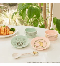 BANPRESTO Kuji - Pokemon Mimikyu's Cafe Time -Banpresto Sales Store kuji kuji pokemon mimikyu s cafe time br pre order 31500945064015