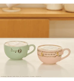 BANPRESTO Kuji - Pokemon Mimikyu's Cafe Time -Banpresto Sales Store kuji kuji pokemon mimikyu s cafe time br pre order 31500945129551