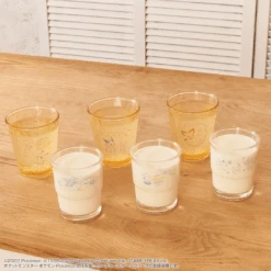 BANPRESTO Kuji - Pokemon Scarlet Violet -Banpresto Sales Store kuji kuji pokemon scarlet violet br pre order 32099084206159