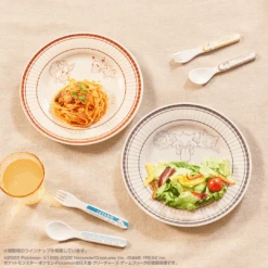 BANPRESTO Kuji - Pokemon Scarlet Violet -Banpresto Sales Store kuji kuji pokemon scarlet violet br pre order 32099084271695