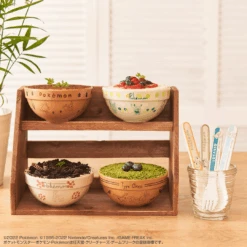 BANPRESTO Kuji - Pokemon Scarlet Violet -Banpresto Sales Store kuji kuji pokemon scarlet violet br pre order 32099084337231