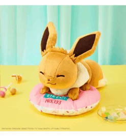 BANPRESTO Kuji - Pokemon Yum Yum Sweets 26 BANPRESTO Kuji - Pokemon Yum Yum Sweets -Banpresto Sales Store kuji kuji pokemon yum yum sweets br pre order 34161906024527