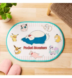 BANPRESTO Kuji - Pokemon Yum Yum Sweets 36 BANPRESTO Kuji - Pokemon Yum Yum Sweets -Banpresto Sales Store kuji kuji pokemon yum yum sweets br pre order 34161906155599