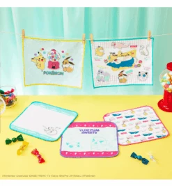 BANPRESTO Kuji - Pokemon Yum Yum Sweets 39 BANPRESTO Kuji - Pokemon Yum Yum Sweets -Banpresto Sales Store kuji kuji pokemon yum yum sweets br pre order 34161906417743