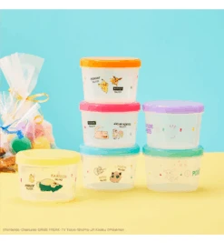 BANPRESTO Kuji - Pokemon Yum Yum Sweets 38 BANPRESTO Kuji - Pokemon Yum Yum Sweets -Banpresto Sales Store kuji kuji pokemon yum yum sweets br pre order 34161906450511