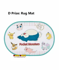 BANPRESTO Kuji - Pokemon Yum Yum Sweets 30 BANPRESTO Kuji - Pokemon Yum Yum Sweets -Banpresto Sales Store kuji kuji pokemon yum yum sweets br pre order 34161907368015