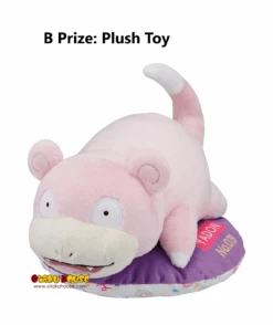 BANPRESTO Kuji - Pokemon Yum Yum Sweets 28 BANPRESTO Kuji - Pokemon Yum Yum Sweets -Banpresto Sales Store kuji kuji pokemon yum yum sweets br pre order 34161907564623