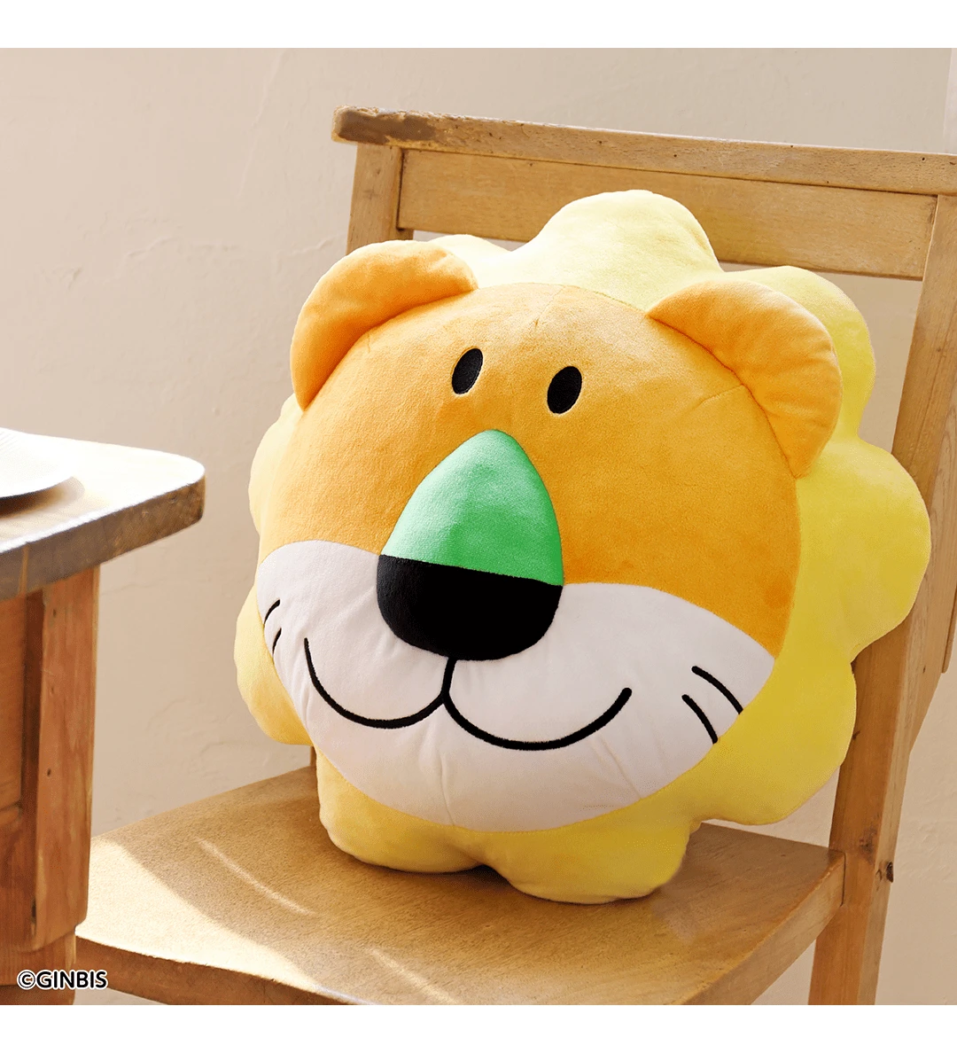 BANPRESTO Kuji - Tabekko Animal - Tabekko Picnic Time 4 BANPRESTO Kuji - Tabekko Animal - Tabekko Picnic Time - Image 2