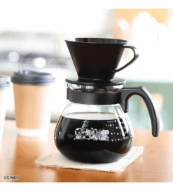 BANPRESTO Kuji - Tabekko Animal - Tabekko Picnic Time 27 BANPRESTO Kuji - Tabekko Animal - Tabekko Picnic Time -Banpresto Sales Store kuji kuji tabekko animal tabekko picnic time 35332062347343