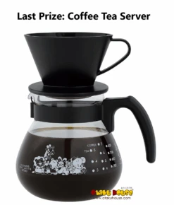 BANPRESTO Kuji - Tabekko Animal - Tabekko Picnic Time 36 BANPRESTO Kuji - Tabekko Animal - Tabekko Picnic Time -Banpresto Sales Store kuji kuji tabekko animal tabekko picnic time 35332062609487