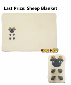 BANPRESTO Kuji - The Wizard's Promise -Banpresto Sales Store kuji kuji the wizard s promise 34152979431503