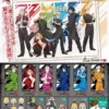 BANPRESTO Kuji - Tokyo Revengers - To Cheer On