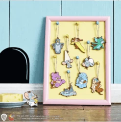 BANPRESTO Kuji - Tom And Jerry - Always Together Morning Till Night -Banpresto Sales Store kuji kuji tom and jerry always together morning till night br pre order 32808589295695