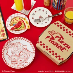 BANPRESTO Kuji - Toy Story - With Happy Friends 24 BANPRESTO Kuji - Toy Story - With Happy Friends -Banpresto Sales Store kuji kuji toy story with happy friends br pre order 31071392825423