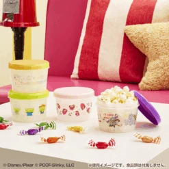 BANPRESTO Kuji - Toy Story - With Happy Friends 25 BANPRESTO Kuji - Toy Story - With Happy Friends -Banpresto Sales Store kuji kuji toy story with happy friends br pre order 31071392890959